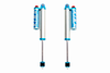 King Shocks 2.5 Shocks 25001-328A