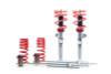 H&R Street Performance Coil Overs 50495-3
