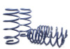 H&R Sport Springs 54701