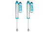 King Shocks 2.5 Shocks 25001-338A