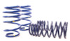 H&R Sport Springs 29991-2
