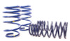 H&R Sport Springs 29991-2