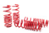 H&R Sport Springs 28674-1