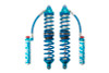 King Shocks 2.5 PR Coilover Shocks 25001-127A