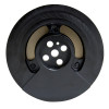 Fluidampr Dampers - Diesel 800221
