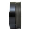 Fluidampr Dampers - Diesel 800221