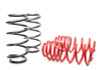 H&R Super Sport Springs 54701-77