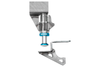 King Shocks Bump Stops 20AB001-100