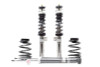 H&R Street Performance Coil Overs 36258-2