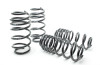 H&R Sport Springs 54760-2