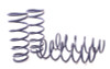 H&R Sport Springs 28764-1