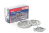 H&R DRS Wheel Adaptors 3065704SW