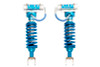 King Shocks 2.5 Coilovers 25001-209