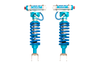 King Shocks 2.5 Coilovers 25001-209A