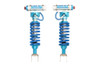 King Shocks 2.5 Coilovers 25001-209A
