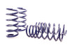 H&R Sport Springs 54790-2