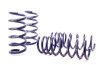 H&R Sport Springs 54790-2