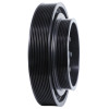 Fluidampr Dampers - Domestic 910302