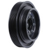 Fluidampr Dampers - Domestic 910302