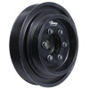 Fluidampr Dampers - Domestic 910302