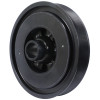 Fluidampr Dampers - Domestic 910302