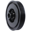 Fluidampr Dampers - Domestic 910302