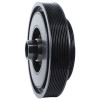 Fluidampr Dampers - Domestic 910302