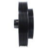 Fluidampr Dampers - Domestic 910302