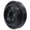 Fluidampr Dampers - Domestic 910302