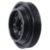 Fluidampr Dampers - Domestic 910302