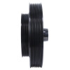 Fluidampr Dampers - Domestic 910302