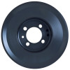 Fluidampr Dampers - Import 630701