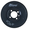Fluidampr Dampers - Import 630701
