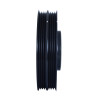 Fluidampr Dampers - Import 630701