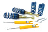 H&R Street Performance Coil Overs 29974-1