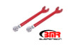 BMR Suspension Trailing Arms LTA111R