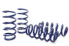 H&R Sport Springs 28697-3