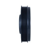 Fluidampr Dampers - Import 610701