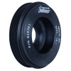 Fluidampr Dampers - Import 610701