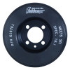 Fluidampr Dampers - Import 610701