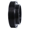 Fluidampr Dampers - Domestic 840302