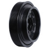 Fluidampr Dampers - Domestic 840302