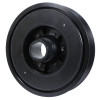 Fluidampr Dampers - Domestic 840302