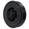 Fluidampr Dampers - Domestic 840302