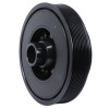 Fluidampr Dampers - Domestic 840302