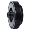 Fluidampr Dampers - Domestic 840302