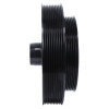 Fluidampr Dampers - Domestic 840302
