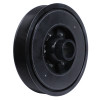 Fluidampr Dampers - Domestic 840302