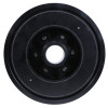 Fluidampr Dampers - Domestic 840302