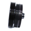 Fluidampr Dampers - Domestic 760161